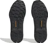 Adidas Performance Męskie mokasyny Terrex AX4 HP7388 czarny Podgląd zdjęcia produktu 26