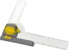 Aristo Schnell-Zeichenkopf 7094, 70-AH7094 Produktbild-Vorschau 1
