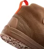 Rebelhorn Spike Motorrad Schuhe, braun, 43 Produktbild-Vorschau 6