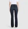 MAC Damen Jeans 38159-W34/L30, 38159-W36/L30, Produktbild-Vorschau 8