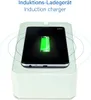 LEICKE UV Handy Sterilisator box | Überbrückungshilfe III Produktbild-Vorschau 5