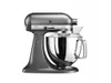 KitchenAid ARTISAN 5KSM185PS, Stojací mixér, Stříbrná, Náhled obrázku produktu 26