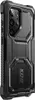 i-Blason Armorbox Galaxy2022-S23Ultra- -SP-2Set-Black, Produktbild-Vorschau 12