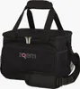 Buzz - Robuste Kühltasche - Schwarz - 15 Liter - Produktbild-Vorschau 2