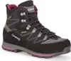 Buty Aku Trekker Lite Iii Gtx 978317 Podgląd zdjęcia produktu 1