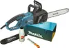 Makita Elektro-Kettensäge UC4051AK Produktbild-Vorschau 4
