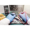 VOLTCRAFT VC851 Hand-Multimeter digital LoZ CAT III 1000 V, Produktbild-Vorschau 8