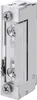 Assa Abloy 118E--------A71, Otwarty po podaniu napięcia, Podgląd zdjęcia produktu 5