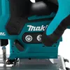 Makita DJV185Z Akku-Pendelhubstichsäge Produktbild-Vorschau 55