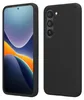 kwmobile Handyhülle für Samsung Galaxy S23 Hülle - Case Produktbild-Vorschau 1