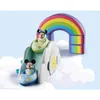 PLAYMOBIL 71319 1.2.3 & Disney : Mickey & Minnie's Cloud Voir les images du produit 13
