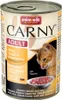 ANIMONDA Carny Adult Beef  chicken and duck hearts - Produktbild-Vorschau 7