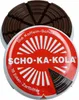 SCHO-KA-KOLA Zartbitter 100g Produktbild-Vorschau 7
