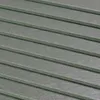 ROYSSON® 100 m² Trittschalldämmung 3 mm | XPS Unterlage für Produktbild-Vorschau 3