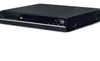 Odtwarzacz DVD Denver Electronics DVH-7787 HDMI USB Schwarz Podgląd zdjęcia produktu 16
