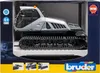 Bruder 02545 Prinoth Hélicoptère de guidage Voir les images du produit 14