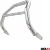Pare-Buffle Avant Pour Kia Sportage 2010-2014 en Acier Voir les images du produit 5