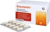 Enzymatin Multi-Enzyme Complex Capsules, 60 kapslí Náhled obrázku produktu 2