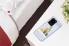 MuchoWow® Handyhülle Schutzhülle Hülle für Samsung Galaxy Produktbild-Vorschau 4