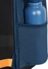 American Tourister Rucksack Reisetasche mit Laptopfach Produktbild-Vorschau 16