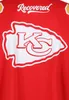 Recovered T-Shirt NFL Chiefs Est 60 mit Kansas City Produktbild-Vorschau 3