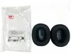 INF Almohadillas para JBL E65BTNC/ Duet NC/Live 650 Vista previa de la imagen del producto 7