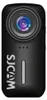Sjcam C110 Sportkamera Durchsichtig One Size / EU Plug 220V Produktbild-Vorschau 18