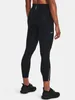 Under Armour Errores de Foto 1369771-001 in Multicolored Anteprima dell’immagine prodotto 17