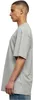 Urban Classics - Tall Tee grau - XXL Produktbild-Vorschau 12