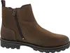 Camel Active Chelsea Boot Braun Produktbild-Vorschau 29