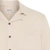 !SOLID SDPABLO Herren Kurzarmhemd Hemd Herrenhemd relaxed Produktbild-Vorschau 12