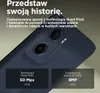 Motorola Solutions moto g05 6.67" Dual SIM Android 15 USB Produktbild-Vorschau 16