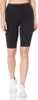 Skechers Go Walk High Waisted Bike Short W3SH53-BLK, Kurze Produktbild-Vorschau 13