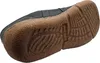 Josef Seibel Komfort Schnürschuhe Damen 31373434363432 Produktbild-Vorschau 5