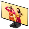 AOC 24B35HM2 24" VA FHD 100Hz Schwarz Produktbild-Vorschau 11