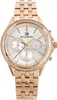 Tommy Hilfiger 1781978 - Horloge - Acier - Rose - 38 Mm Voir les images du produit 2