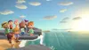 Nintendo Animal Crossing: New Horizons - [Nintendo Switch] Produktbild-Vorschau 6