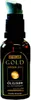 POWERWELL African GOLD Öl-Elixier 30 ml Produktbild-Vorschau 1