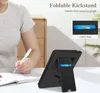 Fintie Hülle für 7" Kindle Paperwhite(12. Generation) - Produktbild-Vorschau 5