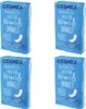 Cosmea 16 Damen MAXI Binden SUPER (4er Pack) Produktbild-Vorschau 1