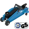 Zvedák Hydraulický Grh 2/330 18031 Náhled obrázku produktu 14