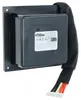 vhbw Akku kompatibel mit JBL PartyBox 300, 300CN Produktbild-Vorschau 1