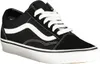 Vans U OLD SKOOL D3H Y28 Black / White US 7,5 / EUR 40 / UK Produktbild-Vorschau 110