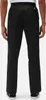 A person wearing black Dickies work pants. Náhled obrázku produktu