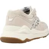 New Balance Schuhe 5740, W5740APB Produktbild-Vorschau 3