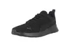 A black Puma running shoe is shown against a white background. Podgląd zdjęcia produktu