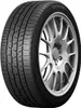Continental ContiWinterContact™ Ts 830 P (Mo) 195/65R15 91T Produktbild-Vorschau 15