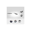 Adattatore audio Ugreen da Jack 3,5Mm maschio a Jack 2,5Mm Anteprima dell’immagine prodotto 13