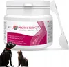 JM SANTE VET PROTECTOR Gastro-Biotic pour chiens et chats Voir les images du produit 8