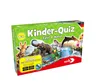 Noris Spiele Kinderquiz Tiere & Natur; 606011629 Produktbild-Vorschau 4